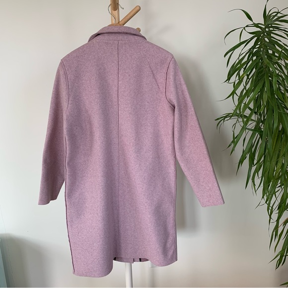 Women’s Coat from ONLY - Picture 2 of 11